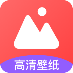 ֽ