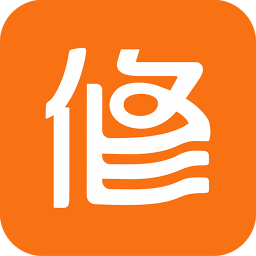 լe