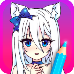 3DͿɫ