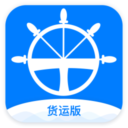 ˰