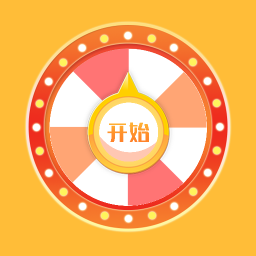 ѡ֢