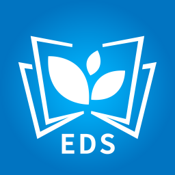 ǻ½