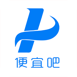 ˰