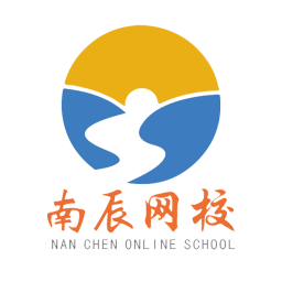 ϳУ