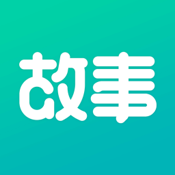 ÿ