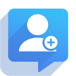 ΢ż