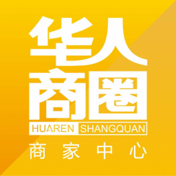 Ȧ̼