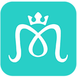 Լ̼Ұ