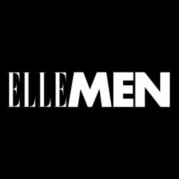 ELLEMENʿ