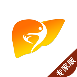 εרҰ
