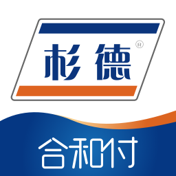 Ϻ͸