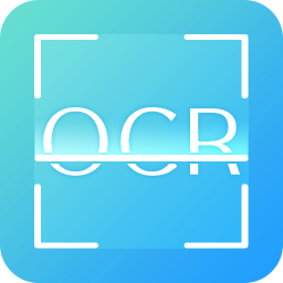 ͼƬOcrPDF