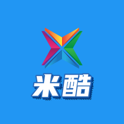 ׿Ƹ