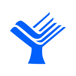 Ӣר