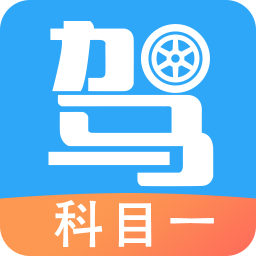 ݿֿĿһ