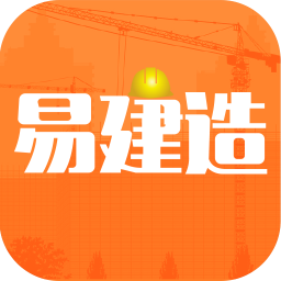 ׽