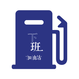 °վ