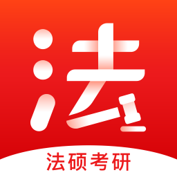 Ķ