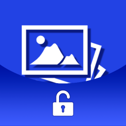 Slideboxܼ