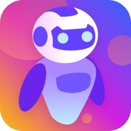 ƤƤ