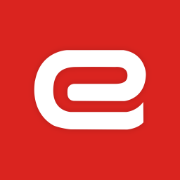 e˾