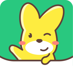 ڴȤѧ