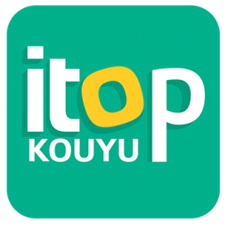 ͻƸ