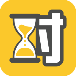 ʱ