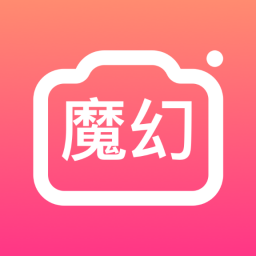 ħ