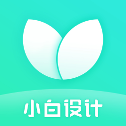 СƺƵ