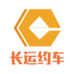 Լ