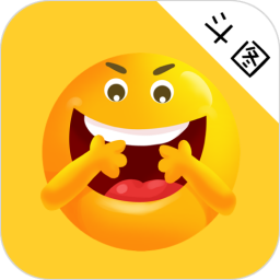 ͼ