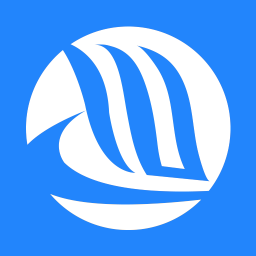 ƹ