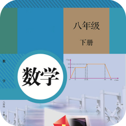꼶²ѧ