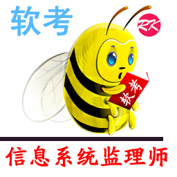 Ϣϵͳ