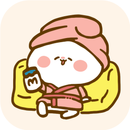 èèˮƹ