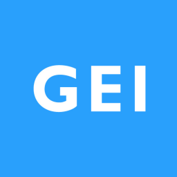 ȫ