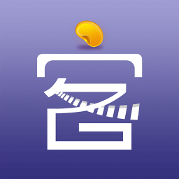 ׿