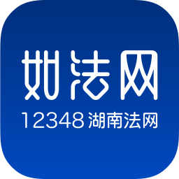 編