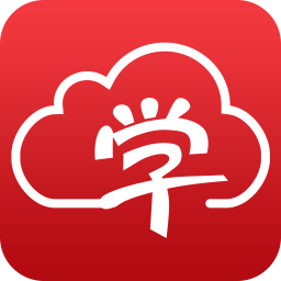 ħѧԺ