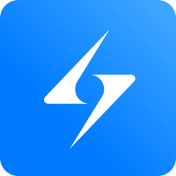 CRM