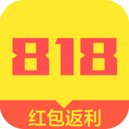 818ۿ