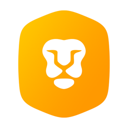ػ