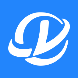վ