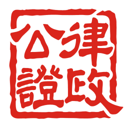 ǻ
