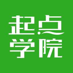 ѧԺ