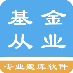 ҵʸ⼯