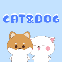 ʺٷ