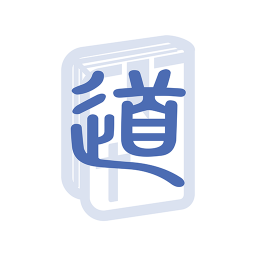 Ŀ