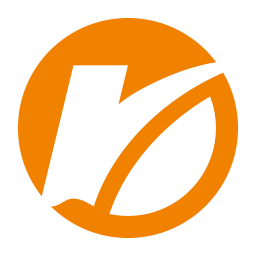 ˶ҷ